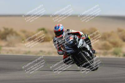 media/Mar-11-2023-SoCal Trackdays (Sat) [[bae20d96b2]]/Turn 16 (145pm)/